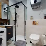 Loft Prusa 2a Wrocław