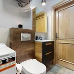 Apartamento Loft Prusa 2a *